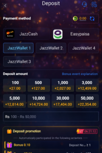 786KO Game Download: The Trust Real Earning Platform 4