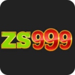 ZS777 Game