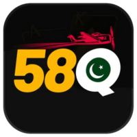 58Q Game APK Download Free Mobile Version for android 1