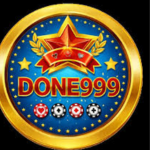 Done999 Game