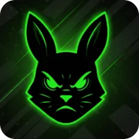 10 Essential Tips for Dark Aura FF Panel APK Download 1