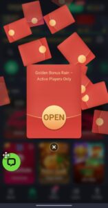 PK1947 Game Download and Free Earning App 4