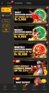 59Q Game: Download the newest version (2.0.3) 2026 3