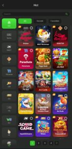 LG999 Game Download Real Money App For Pakistan 3