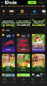 A177 Game Download The latest version in 2026 2