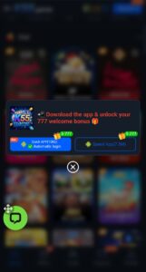 K55 Game Download APK Pakistani Earning APP In 2026 4