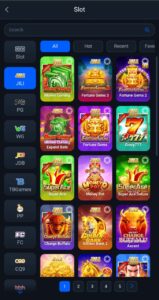 K55 Game Download APK Pakistani Earning APP In 2026 3
