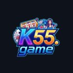K55 Game