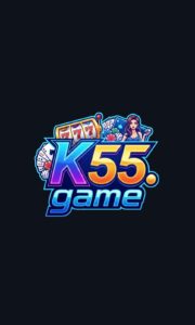 K55 Game Download APK Pakistani Earning APP In 2026 1