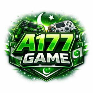 A177 Game Download The latest version in 2026 1