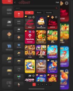 X92 BET Game Download: The Latest Real Earning APP in 2026 3