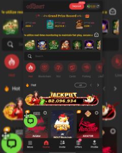 X92 BET Game Download: The Latest Real Earning APP in 2026 2