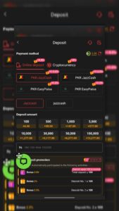 X92 BET Game Download: The Latest Real Earning APP in 2026 4