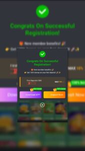 P88 Game Download APK New Version In Pakistani Users 3