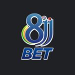 8jj Bet Game