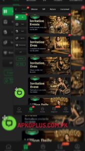 P88 Game Download APK New Version In Pakistani Users 2