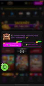 V2 Game Download APKs Upgrade Version in Pakistan 4