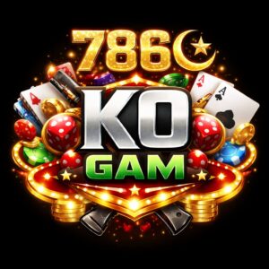 786KO Game Download: The Trust Real Earning Platform 1