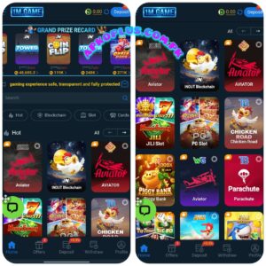 1M Game Download APK – Top Android Real Earning IOS 2