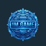 1M Game Logo