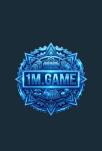 1M Game Download APK – Top Android Real Earning IOS 1