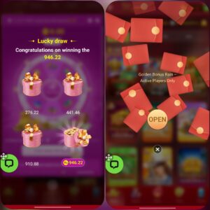 7C Game Download APK Top Android Gaming App Daily Bonuses 3