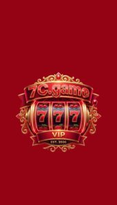 7C Game Download APK Top Android Gaming App Daily Bonuses 1