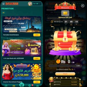 3S Game Download APK New Real Earning Money 2026 3