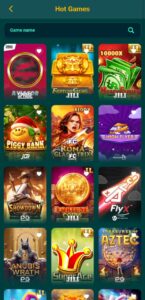 Done 55 Game Download APK New Real Earning App 3