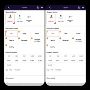 Six177 Game  Download Apk New Version (1.0.2) Earn money 4