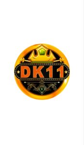 DK11 Game Download APK Updated Earning Version in 2026 1