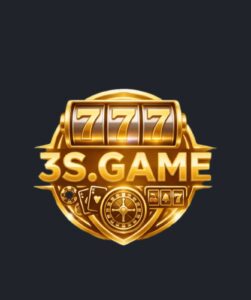3S Game Download The latest real earnings App in 2026 1