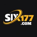 Six177 Game