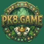 PK8 Game