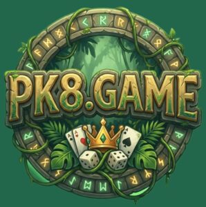PK8 Game Download APK Newest Version (1.0.2) Earning App 1