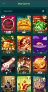 999 Done Game – Download, Play & Earn Real Cash in Pakistan 4