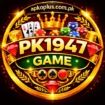 PK1947 Game
