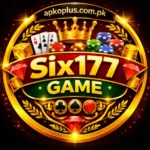 Six177 Game