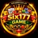 Six177 Game