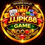 JJJPK88 Game