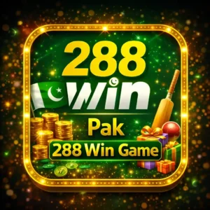 Pk 288 Win Game Download APK Real Earning Money App 1