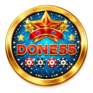 Done 55 Game Download APK New Real Earning App 1