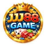 JJJ88 Game