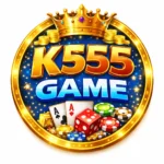 K555 Game