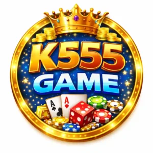 K555 Game Download APK New Earning Application in 2026 1