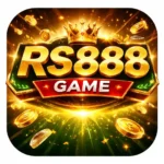RS888 Game