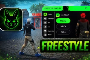 10 Essential Tips for Dark Aura FF Panel APK Download 2