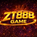 ZT888 Game
