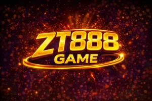 ZT888 Game Download APK IOS Free Earning App 1