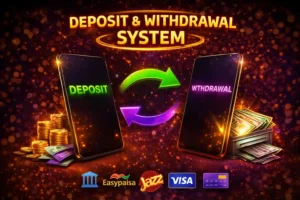 ZT888 Game Download APK IOS Free Earning App 3